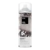 IGK Hair First Class Charcoal Detox Dry Shampoo -Elemis Shop First Class Charcoal Detox Dry Shampoo 63581 2648 detail