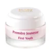 Mary Cohr First Youth Cream 1 Mary Cohr First Youth Cream -Elemis Shop First Youth Cream 46159 detail