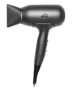 T3 Fit Compact Dryer - Graphite