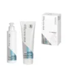 Diego Dalla Palma Fitness Kit -Elemis Shop Fitness Kit 4533 detail