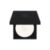 Sothys Fixating Compact Powder - Transparent 2 Sothys Fixating Compact Powder - Transparent -Elemis Shop Fixating Compact Powder Transparent 35681 2016 detail
