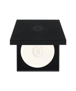 Sothys Fixating Compact Powder - Transparent