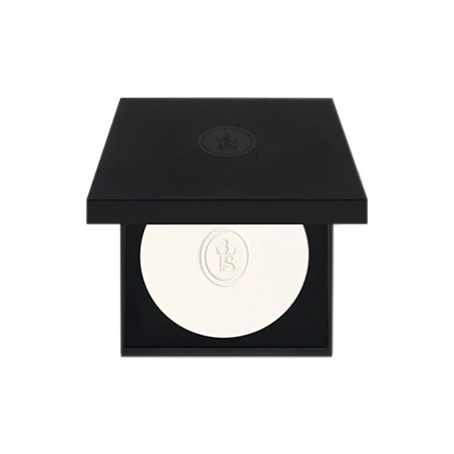 Sothys Fixating Compact Powder - Transparent 3 Sothys Fixating Compact Powder - Transparent