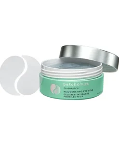 Patchology FlashPatch Eye Gels - 30 Pairs