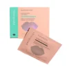 Patchology FlashPatch Lip Renewal Gels -Elemis Shop FlashPatch Lip Renewal Gels 44351 38 detail
