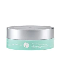 Patchology FlashPatch Rejuvenating Eye Gels (15 Pairs)