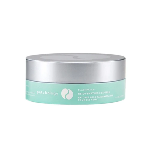 Patchology FlashPatch Rejuvenating Eye Gels (15 Pairs) 3 Patchology FlashPatch Rejuvenating Eye Gels (15 Pairs)