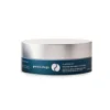 Patchology FlashPatch Restoring Night Eye Gels (15 Pairs) -Elemis Shop FlashPatch Restoring Night Eye Gels 15 76602 detail