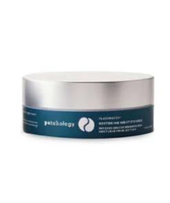 Patchology FlashPatch Restoring Night Eye Gels (15 Pairs)