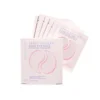 Patchology FlashPatch Serve Chilled Rose Eye Gels 2 Patchology FlashPatch Serve Chilled Rose Eye Gels -Elemis Shop FlashPatch Serve Chilled Rose Eye Gels 57606 detail