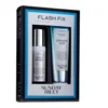 Sunday Riley Flash Facial Kit