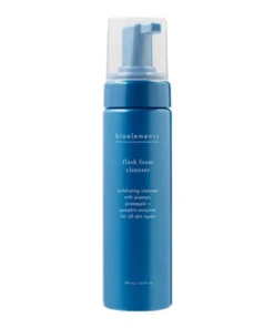 Bioelements Flash Foam Cleanser