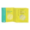 Patchology Flashpatch Illuminating Eye Gels (5 Packs) 1 Patchology Flashpatch Illuminating Eye Gels (5 Packs) -Elemis Shop Flashpatch Illuminating Eye Gels 5 pack 36705 detail