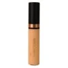 Osmosis MD Professional Flawless Concealer - Dusk 2 Osmosis MD Professional Flawless Concealer - Dusk -Elemis Shop Flawless Concealer Dusk 37253 detail