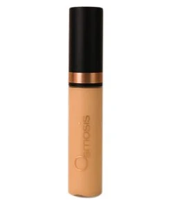 Osmosis MD Professional Flawless Concealer - Dusk