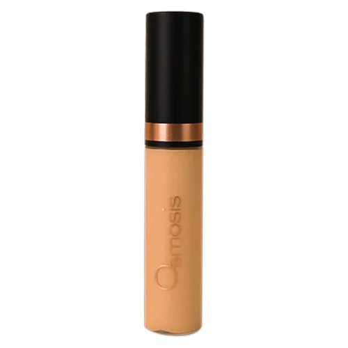 Osmosis MD Professional Flawless Concealer - Dusk 3 Osmosis MD Professional Flawless Concealer - Dusk