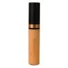 Osmosis MD Professional Flawless Concealer - Honey -Elemis Shop Flawless Concealer Honey 7437 detail