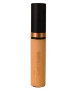 Osmosis MD Professional Flawless Concealer - Honey