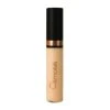 Osmosis MD Professional Flawless Concealer - Ivory -Elemis Shop Flawless Concealer Ivory 50604 detail