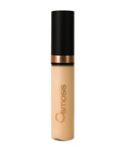 Osmosis MD Professional Flawless Concealer - Ivory