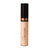 Osmosis MD Professional Flawless Concealer - Porcelain -Elemis Shop Flawless Concealer Porcelain 48878 detail