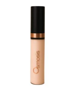 Osmosis MD Professional Flawless Concealer - Porcelain