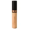 Osmosis MD Professional Flawless Concealer - Sand 1 Osmosis MD Professional Flawless Concealer - Sand -Elemis Shop Flawless Concealer Sand 36899 detail