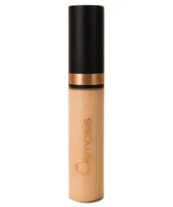 Osmosis MD Professional Flawless Concealer - Sand