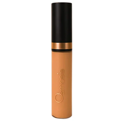 Osmosis MD Professional Flawless Concealer - Sienna 3 Osmosis MD Professional Flawless Concealer - Sienna