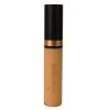 Osmosis MD Professional Flawless Concealer - Wheat -Elemis Shop Flawless Concealer Wheat 5206 detail