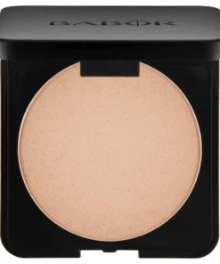 Babor Flawless Finish Foundation 01 - Natural 8 Babor Flawless Finish Foundation 01 - Natural -Elemis Shop Flawless Finish Foundation 03 Almond 55258 detail