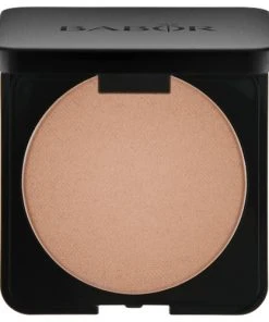 Babor Flawless Finish Foundation 01 - Natural 9 Babor Flawless Finish Foundation 01 - Natural -Elemis Shop Flawless Finish Foundation 04 Sunny 64526 detail