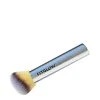 FitGlow Beauty Flawless Finish Foundation Brush -Elemis Shop Flawless Finish Foundation Brush 90314 detail