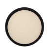 Emani Flawless Matte Foundation - Warm Beige 1 Emani Flawless Matte Foundation - Warm Beige -Elemis Shop Flawless Matte Foundation Fair Cool 71224 4201 detail