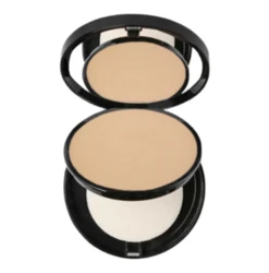 Emani Flawless Matte Foundation - Warm Beige -Elemis Shop Flawless Matte Foundation Sienna add1 71223 6483 general