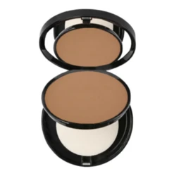Emani Flawless Matte Foundation - Warm Beige -Elemis Shop Flawless Matte Foundation Warm Beige a 71221 1516 general