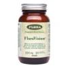 Flora FloraVision -Elemis Shop FloraVision 30cap CA 5000x removebg preview 84333 detail