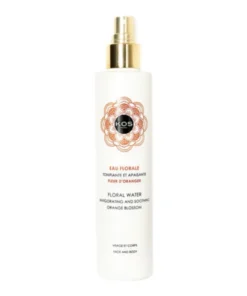Kos Paris Floral Water Orange Bossom