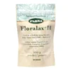 Flora Floralax II -Elemis Shop Floralax II 8720 detail