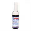 Gehwol Fluid Disinfectant -Elemis Shop Fluid Disinfectant 31805 7936 detail