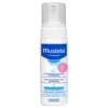 Mustela Foam Shampoo For Newborns -Elemis Shop Foam Shampoo for Newborns 4603 1775 detail