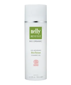 Nelly Devuyst Foaming Gel BioTense