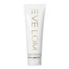 Eve Lom Foaming Cream Cleanser -Elemis Shop Foaming Cream Cleanser 80940 detail