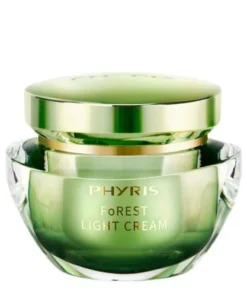 Phyris Forest Light Cream