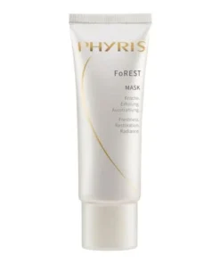 Phyris Forest Mask