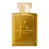 Aromatherapy Associates Forest Therapy Bath And Shower Oil 2 Aromatherapy Associates Forest Therapy Bath And Shower Oil -Elemis Shop Forest Therapy Bath and Shower Oil 10355 detail