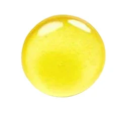 Aromatherapy Associates Forest Therapy Bath And Shower Oil 7 Aromatherapy Associates Forest Therapy Bath And Shower Oil -Elemis Shop Forest Therapy Bath and Shower Oil add2 57550 8560 general