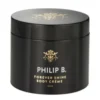 Philip B Botanical Forever Shine Body Creme