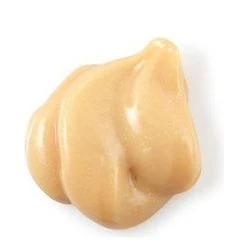 Philip B Botanical Forever Shine Shampoo 13 Philip B Botanical Forever Shine Shampoo -Elemis Shop Forever Shine Shampoo add1 28477 2148 general