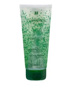 René Furterer Rene Furterer Forticea Energising Shampoo